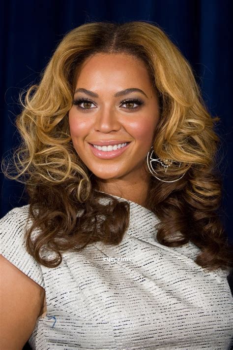 beyonce hot pics|The 30 Hottest Beyonce Photos